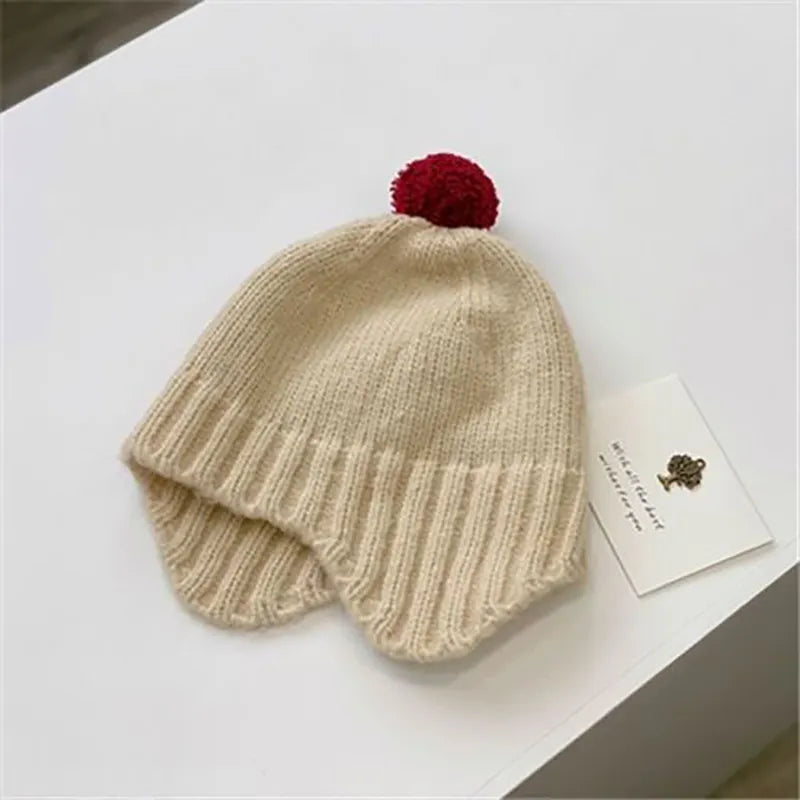 image_4