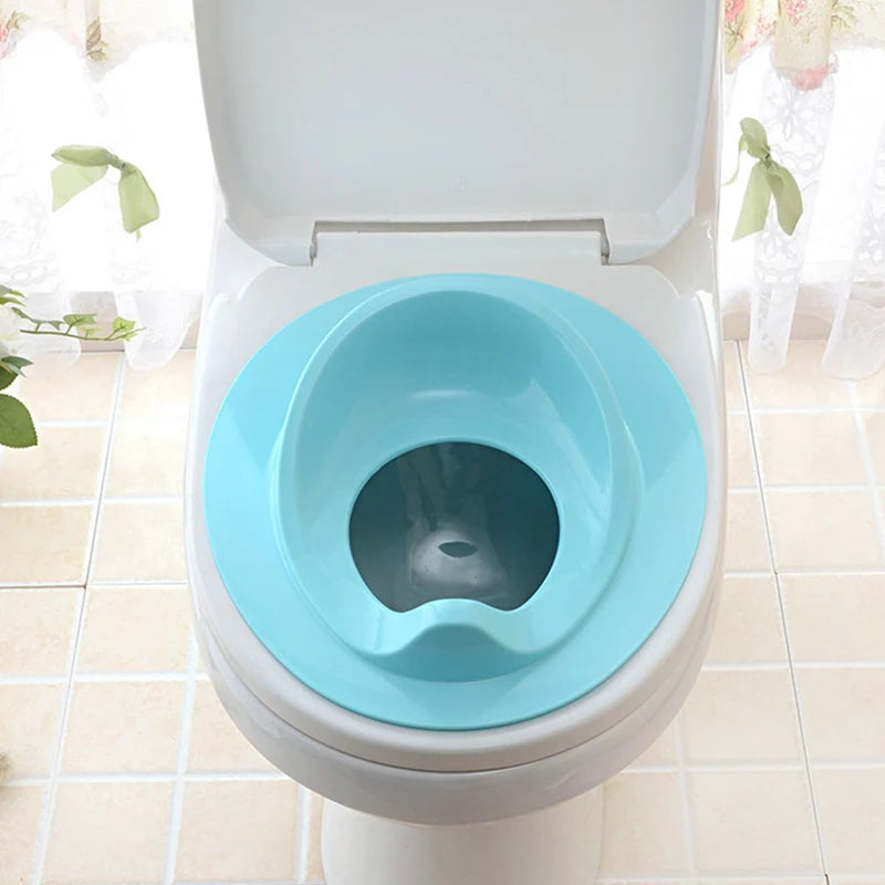 Potty seats