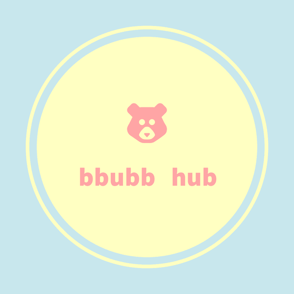 bbubb hub