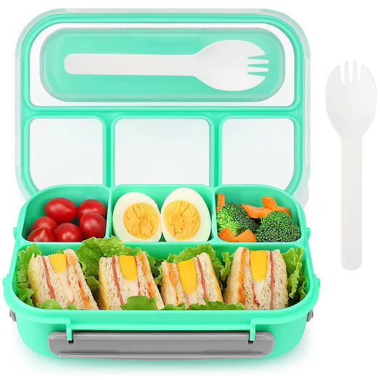 Bento Box lunch box 1000mL